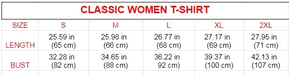 Juliana Stratton wins Illinois Democratic Senate primary race 2026 t shirt