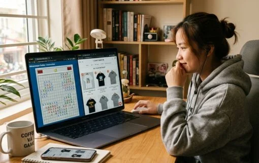 Minesweeper Online 510x321 1