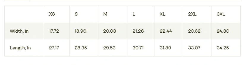 Juliana Stratton wins Illinois Democratic Senate primary race 2026 t shirt