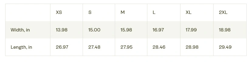 Juliana Stratton wins Illinois Democratic Senate primary race 2026 t shirt