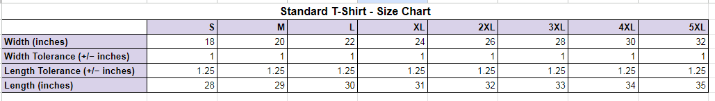 Juliana Stratton wins Illinois Democratic Senate primary race 2026 t shirt