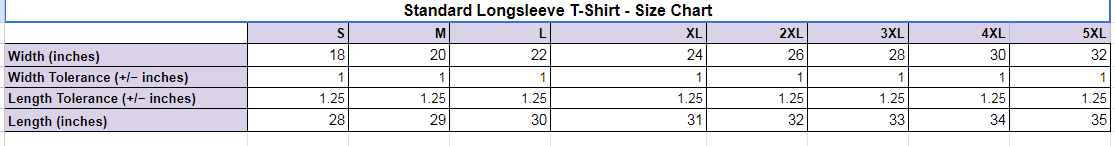 Juliana Stratton wins Illinois Democratic Senate primary race 2026 t shirt