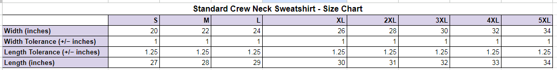 Juliana Stratton wins Illinois Democratic Senate primary race 2026 t shirt