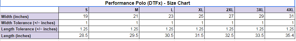 Juliana Stratton wins Illinois Democratic Senate primary race 2026 t shirt