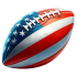 nfl sport