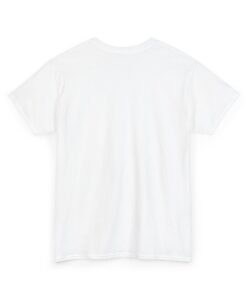 MLB 2026 Giants vs Yankees Tee - "The Battle Continues" Baseball Rivalry Shirt