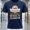 Anna University Results 2026 T Shirt