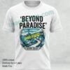 Bbc Beyond Paradise T Shirt