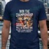 Chicago White Sox Mlb Sport T Shirt 1