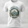 Eid Ul Fitr 2026 In India Even T Shirt