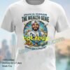 Essam Al Muhaidib T Shirt