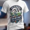 Jaylen Waddle In 2026 Nfl Draft T Shirt