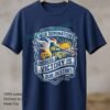 Los Angeles Dodgers Mlb Season Sport T Shirt