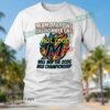 Miami Marlins Mlb Season Sport T Shirt 1