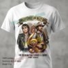 Miley Cyrus Billy Ray T Shirt