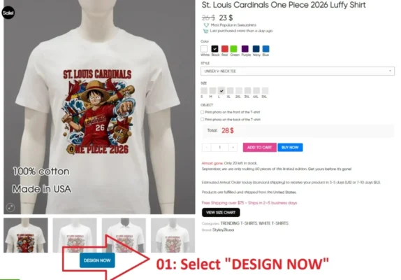 Myself T Shirts Designed Myshirtusa 3 1148x800 1