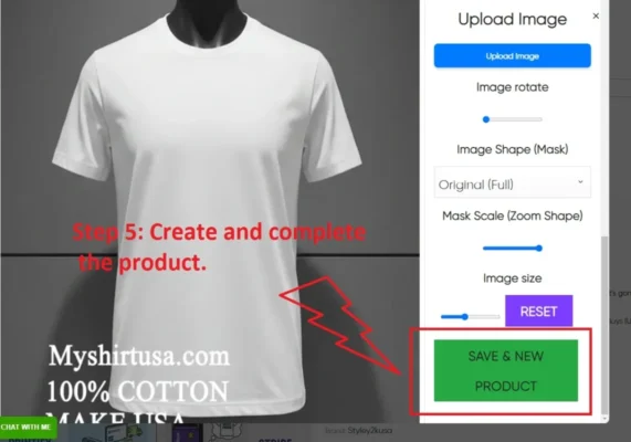 Myself T Shirts Designed Myshirtusa 4 1142x800 1