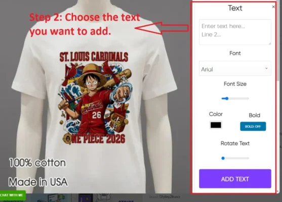 Myself T Shirts Designed Myshirtusa 6 1113x800 1