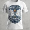 Ncaa 2026 Mens Basketball Sport T Shirt