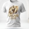 Oscars 2026 T Shirt