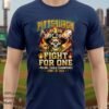 Pittsburgh Pirates Mlb Season Sport T Shirt 1