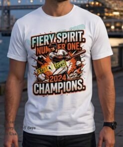 San Francisco Giants Mlb Season Sport T Shirt