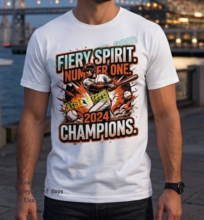 San Francisco Giants MLB season sport t-shirt San Francisco Giants Mlb Season Sport T Shirt