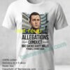 Scott Mills T Shirt