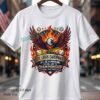 St. Louis Cardinals Mlb Season Sport T Shirt
