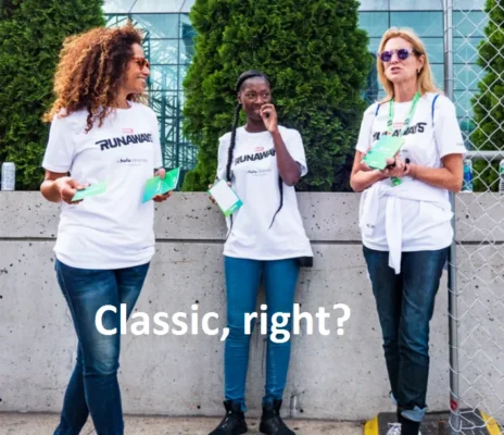 Styley2kusa T Shirt Trend 3