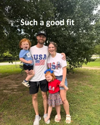 Styley2kusa T Shirt Trend