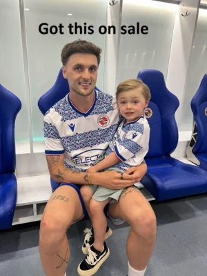 Styley2kusa T Shirt Trend 5