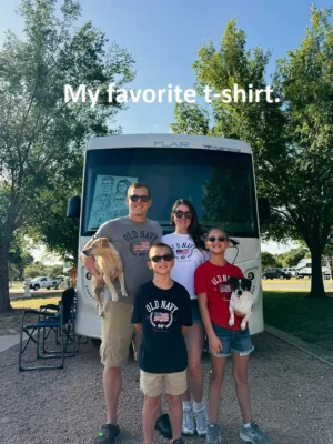 Styley2kusa T Shirt Trend 6