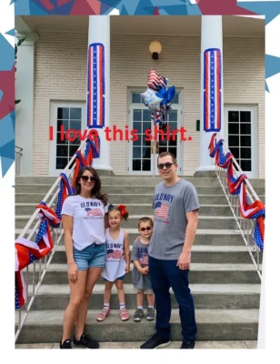 Styley2kusa T Shirt Trend 7