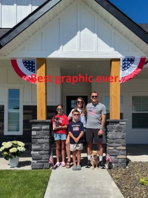 Styley2kusa T Shirt Trend 8