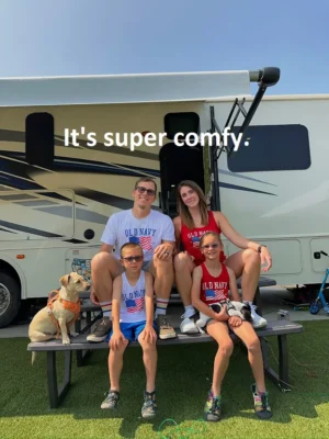 Styley2kusa T Shirt Trend 9