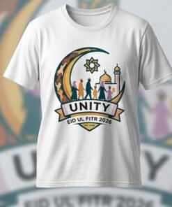 The Unity Of The Muslim Community With Eid Ul Fitr 2026