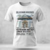 The Weather In Delhi Is Rainy T Shirt