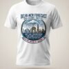 Weather In Delhi Ncr Heavy Rain And Strong Winds T Shirt