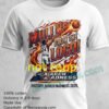 Braylon Mullins Sport T Shirt