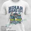 Bseb Bihar Board 10th Result T Shirt