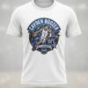 Cayden Boozer Sport Champions T Shirt