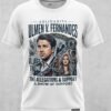 Christian Ulmen T Shirt
