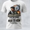 Dhurandhar 2 Release Date T Shirt