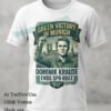 Dominik Krause T Shirt