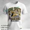 Florida Vs Iowa Ncaa 2026 T Shirt