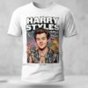 Harry Styles T Shirt