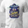 Iheartradio Music Awards 2026 T Shirt