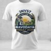 Navodaya Result 2026 T Shirt