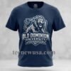 Old Dominion University T Shirt